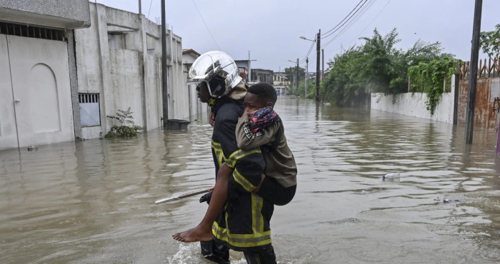 risque-dinondation-en-saison-de-pluie-le-gouvernement-table-sur-la-prevention