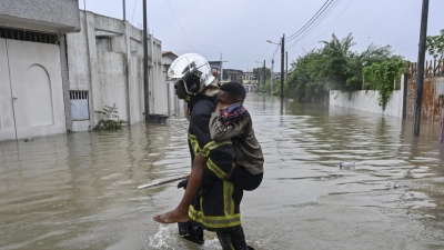 risque-dinondation-en-saison-de-pluie-le-gouvernement-table-sur-la-prevention