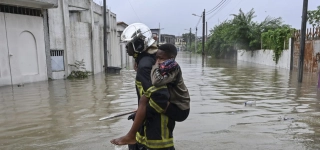 risque-dinondation-en-saison-de-pluie-le-gouvernement-table-sur-la-prevention
