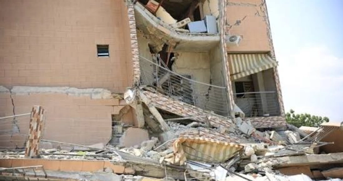 construction-immobiliere-lobligation-dassurance-validee-en-commission-a-lassemblee-nationale