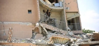 construction-immobiliere-lobligation-dassurance-validee-en-commission-a-lassemblee-nationale