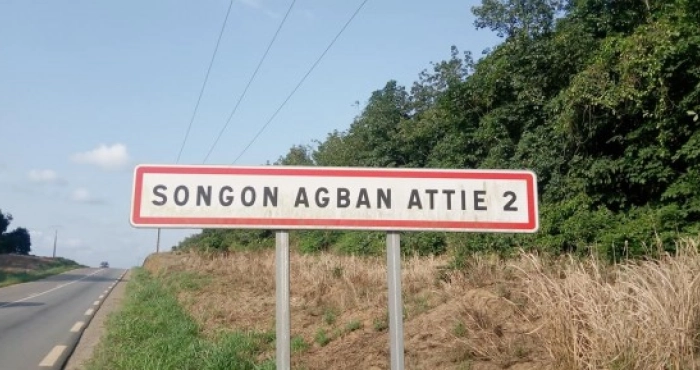 songon-agban-attie-2-les-populations-sur-le-pied-de-guerre-suite-a-un-refus-dapplication-dune-grosse-du-conseil-detat