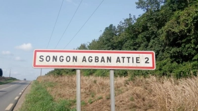 songon-agban-attie-2-les-populations-sur-le-pied-de-guerre-suite-a-un-refus-dapplication-dune-grosse-du-conseil-detat
