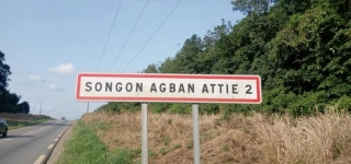 songon-agban-attie-2-les-populations-sur-le-pied-de-guerre-suite-a-un-refus-dapplication-dune-grosse-du-conseil-detat