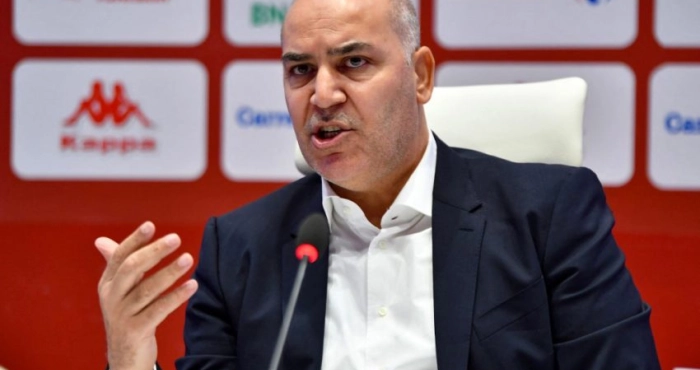 corruption-financiere-lancien-selectionneur-tunisien-sami-trabelsi-condamne-par-contumace