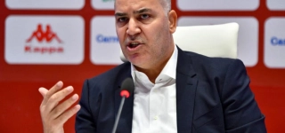 corruption-financiere-lancien-selectionneur-tunisien-sami-trabelsi-condamne-par-contumace