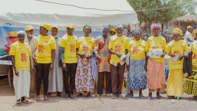rehabilitation-routiere-des-populations-des-zones-rurales-sensibilisees-autour-dun-projet