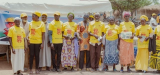 rehabilitation-routiere-des-populations-des-zones-rurales-sensibilisees-autour-dun-projet