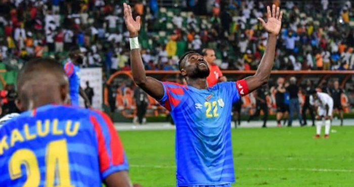 apres-la-qualification-des-leopards-chancel-mbemba-bloque-par-son-pays-pour-la-fete