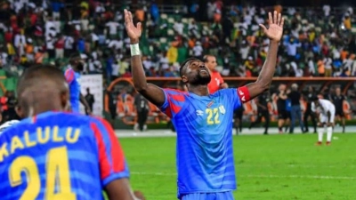 apres-la-qualification-des-leopards-chancel-mbemba-bloque-par-son-pays-pour-la-fete