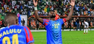 apres-la-qualification-des-leopards-chancel-mbemba-bloque-par-son-pays-pour-la-fete