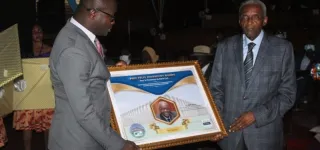 promotion-du-genie-civil-les-ingenieurs-du-btp-veulent-accroitre-leurs-performances