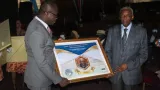 promotion du genie civil les ingenieurs du btp veulent accroitre leurs performances
