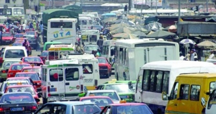 concerts-festivals-forums-quand-abidjan-sillumine-entre-evenements-et-trafic-routier