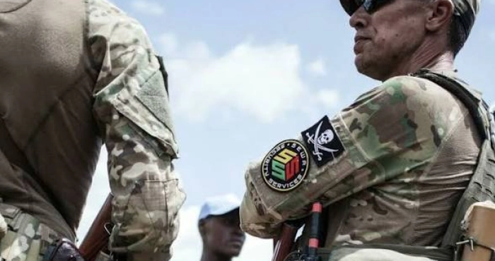 africa-polytology-une-enquete-qui-revele-la-strategie-de-penetration-de-wagner-en-afrique-de-louest