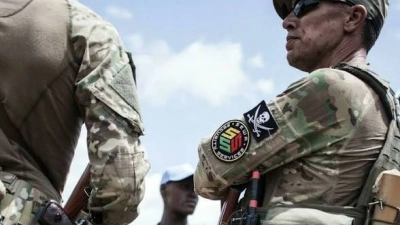 africa-polytology-une-enquete-qui-revele-la-strategie-de-penetration-de-wagner-en-afrique-de-louest