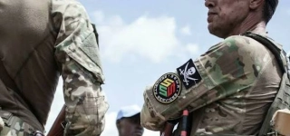 africa-polytology-une-enquete-qui-revele-la-strategie-de-penetration-de-wagner-en-afrique-de-louest