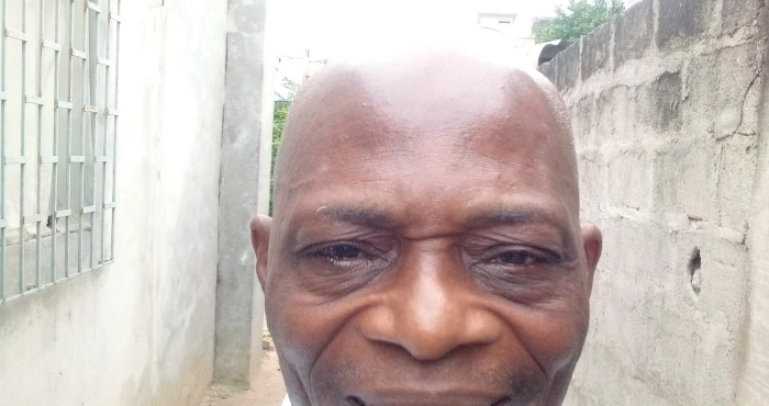 deces-de-keke-kassiry