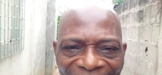 deces-de-keke-kassiry