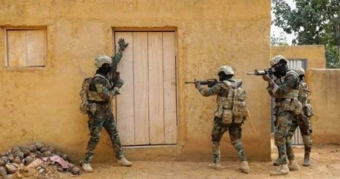 les-armees-ivoiriennes-et-francaises-lancent-loperation-touraco