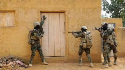 les-armees-ivoiriennes-et-francaises-lancent-loperation-touraco