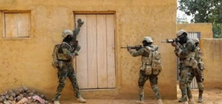 les-armees-ivoiriennes-et-francaises-lancent-loperation-touraco