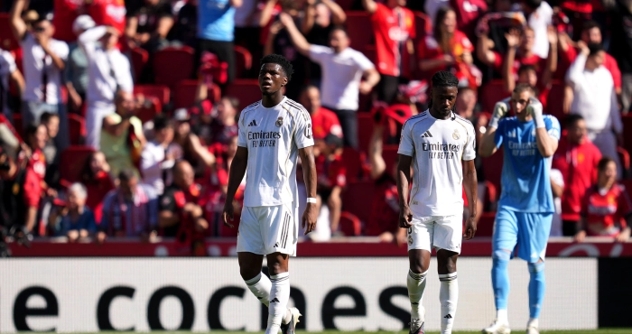 liga-le-real-madrid-perd-des-points-et-seloigne-dangereusement-des-blaugrana