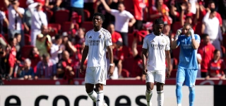 liga-le-real-madrid-perd-des-points-et-seloigne-dangereusement-des-blaugrana