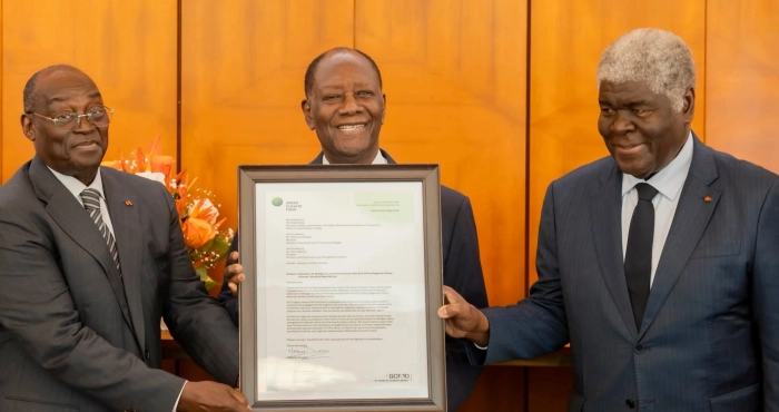 gouvernement-mambe-2-les-ministres-recoivent-leurs-feuilles-de-route-a-travers-un-decret