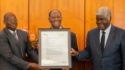 gouvernement-mambe-2-les-ministres-recoivent-leurs-feuilles-de-route-a-travers-un-decret