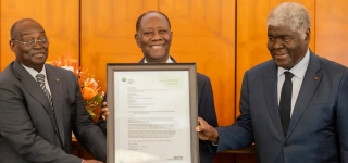 gouvernement-mambe-2-les-ministres-recoivent-leurs-feuilles-de-route-a-travers-un-decret