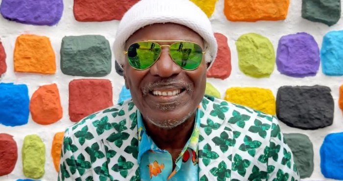 alpha-blondy-nie-une-chanson-en-lhonneur-de-toumba-diakite