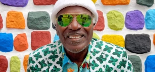 alpha-blondy-nie-une-chanson-en-lhonneur-de-toumba-diakite