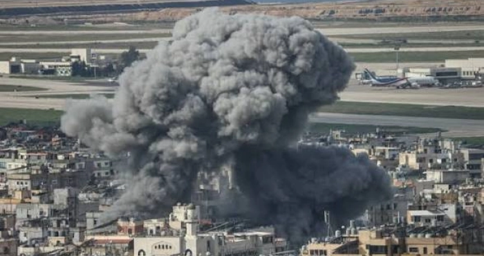 guerre-en-iran-donald-trump-repousse-son-ultimatum-sur-le-detroit-dormuz