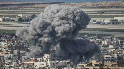 guerre-en-iran-donald-trump-repousse-son-ultimatum-sur-le-detroit-dormuz