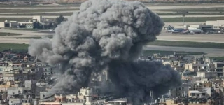 guerre-en-iran-donald-trump-repousse-son-ultimatum-sur-le-detroit-dormuz