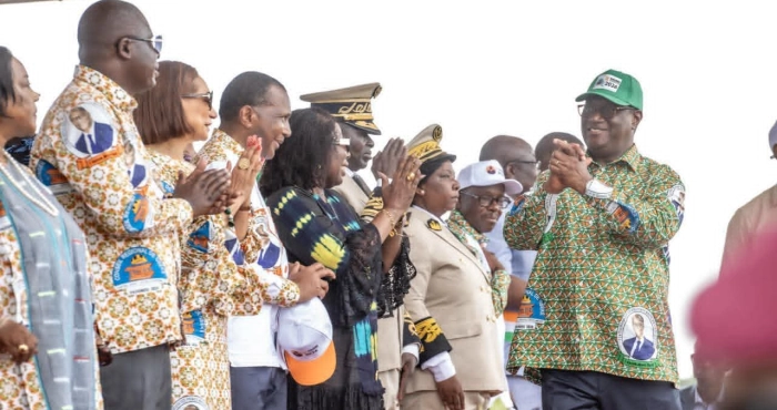 region-du-gbeke-tene-birahima-ouattara-appelle-a-la-cohesion