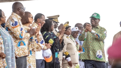 region-du-gbeke-tene-birahima-ouattara-appelle-a-la-cohesion