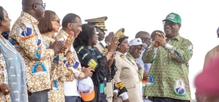 region-du-gbeke-tene-birahima-ouattara-appelle-a-la-cohesion