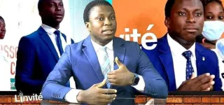 7-decembre-1993-7-decembre-2021