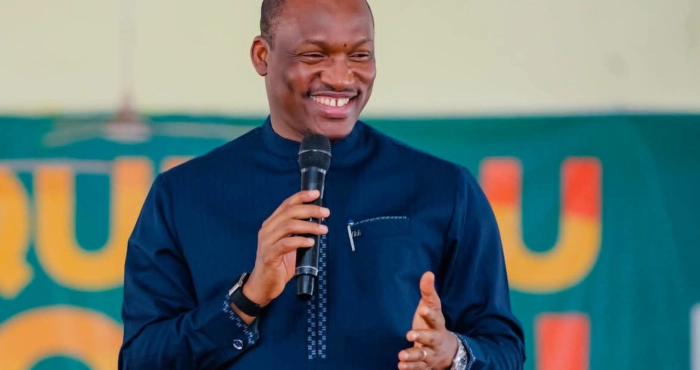 haut-sassandra-presentation-du-bilan-des-investissements-du-conseil-regional-dans-les-campements-baoule