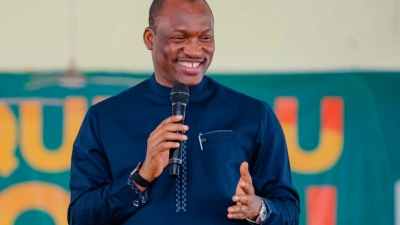 haut-sassandra-presentation-du-bilan-des-investissements-du-conseil-regional-dans-les-campements-baoule