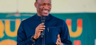 haut-sassandra-presentation-du-bilan-des-investissements-du-conseil-regional-dans-les-campements-baoule