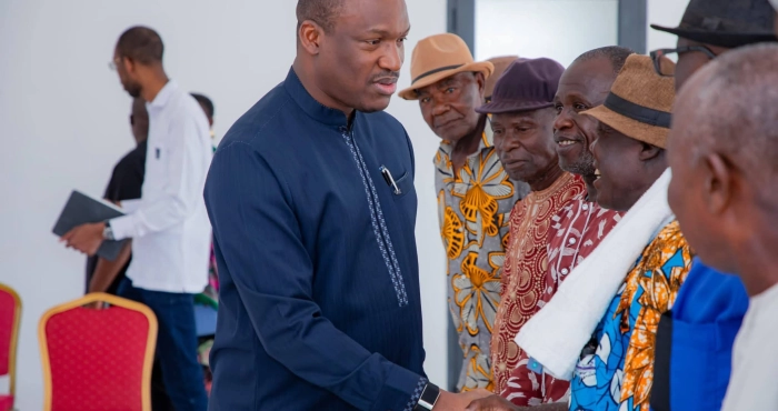 haut-sassandra-les-chefs-traditionnels-traduisent-leur-gratitude-a-mamadou-toure