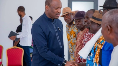 haut-sassandra-les-chefs-traditionnels-traduisent-leur-gratitude-a-mamadou-toure