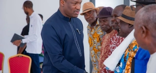 haut-sassandra-les-chefs-traditionnels-traduisent-leur-gratitude-a-mamadou-toure