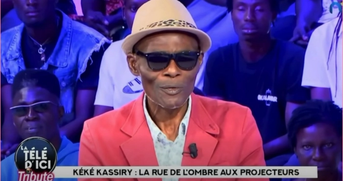 lhommage-de-la-ministre-francoise-remarck-a-keke-kassiry