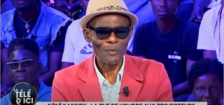 lhommage-de-la-ministre-francoise-remarck-a-keke-kassiry