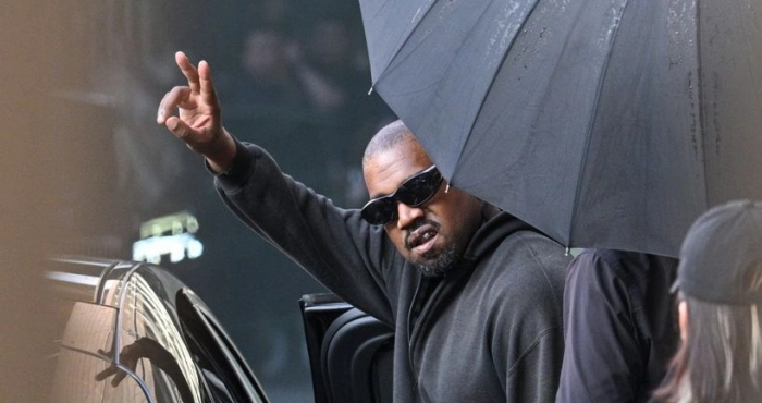 londres-la-participation-de-kanye-west-a-un-festival-au-coeur-de-plusieurs-polemiques