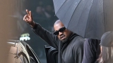 londres-la-participation-de-kanye-west-a-un-festival-au-coeur-de-plusieurs-polemiques
